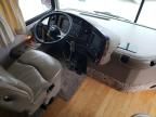 1999 Discovery 1999 Freightliner Chassis X Line Motor Home