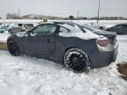 2013 Scion FR-S