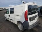 2016 Dodge RAM Promaster City