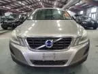 2013 Volvo XC60 T6