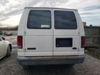 2005 Ford Econoline E250 Van