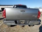 2007 Dodge RAM 2500 ST