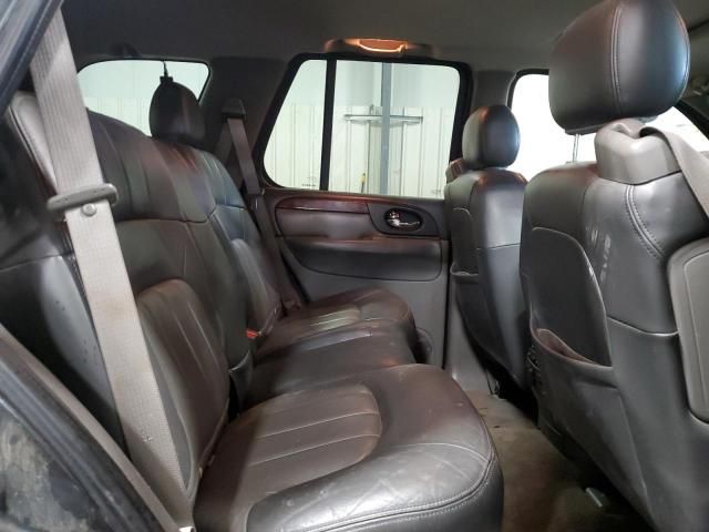 2003 GMC Envoy