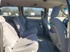 2006 Dodge Grand Caravan SE