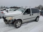 2007 Chevrolet Uplander LS