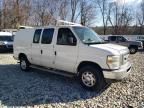 2010 Ford Econoline E250 Van