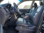 2006 Honda Pilot EX