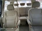 2010 Honda Odyssey EX