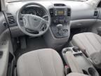 2010 KIA Sedona LX