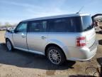 2014 Ford Flex SEL