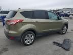 2013 Ford Escape S