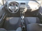 2007 Honda FIT