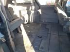 2006 Dodge Grand Caravan SE