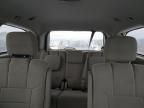 2012 Dodge Grand Caravan SE