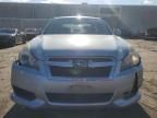 2014 Subaru Legacy 2.5I Premium