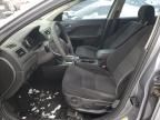 2006 Ford Fusion SE