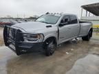 2022 Dodge 2022 RAM 3500 Laramie