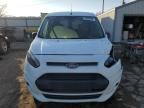 2015 Ford Transit Connect XLT