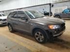 2012 BMW X3 XDRIVE28I