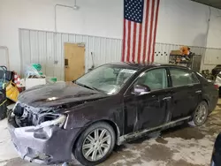 Salvage cars for sale at Des Moines, IA auction: 2011 Toyota Avalon Base