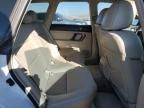 2006 Subaru Legacy Outback 2.5I Limited