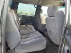 2005 Chevrolet Silverado K2500 Heavy Duty