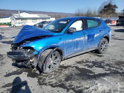 2024 Dodge Hornet R/T en venta en Grantville, PA