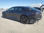 2024 Lucid Motors AIR Grand Touring