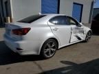 2009 Lexus IS 250