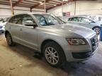 2010 Audi Q5 Premium Plus