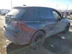 2014 BMW X3 XDRIVE35I