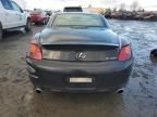 2002 Lexus SC 430