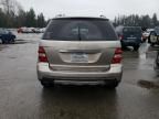 2006 Mercedes-Benz ML 350