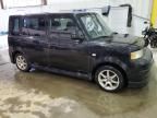 2005 Scion XB