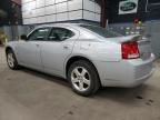 2009 Dodge Charger SXT