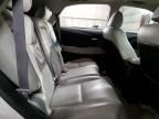 2014 Lexus RX 350 Base