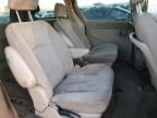 2001 Dodge Caravan Sport