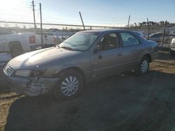 1999 Toyota Camry CE en venta en Laurel, MD