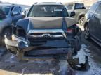 2007 Toyota 4runner SR5