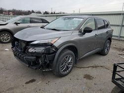 Vehiculos salvage en venta de Copart Pennsburg, PA: 2021 Nissan Rogue S