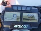 2017 Arctic Cat ZR7000