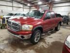 2006 Dodge RAM 1500 ST