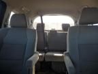 2011 Honda Odyssey LX