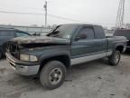 1999 Dodge RAM 1500