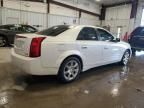 2006 Cadillac CTS HI Feature V6