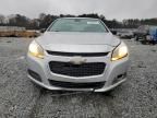 2014 Chevrolet Malibu LS