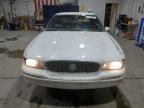 1997 Buick Lesabre Limited