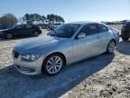 2012 BMW 328 I