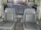 2011 Volkswagen Routan SEL