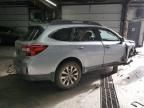 2015 Subaru Outback 3.6R Limited